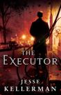 Executor - Preview