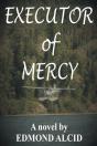 Executor Of Mercy - Preview