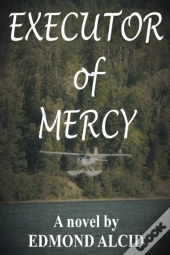 Executor Of Mercy