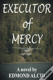 Capa do artigo Executor Of Mercy