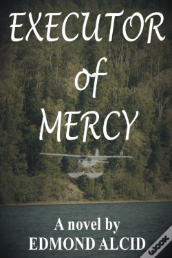 Capa do artigo Executor Of Mercy