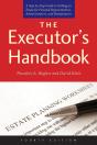 Executor'S Handbook - Preview