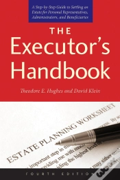 Capa do artigo Executor