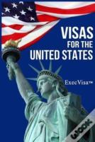 Execvisa