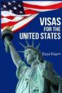 Execvisa - Preview
