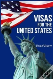 Execvisa