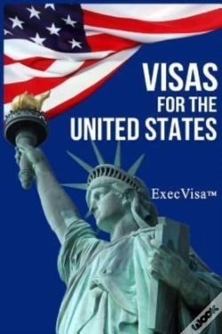 Capa do artigo Execvisa