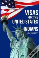 Execvisa