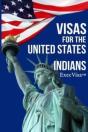 Execvisa - Preview