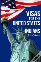 Capa do artigo Execvisa