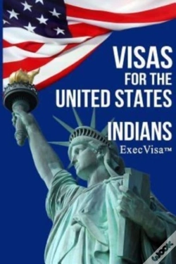 Capa do artigo Execvisa