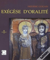 Capa do artigo Exégèse D
