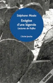 Capa do artigo Exégèse D