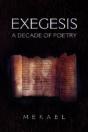 Exegesis - Preview