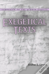 Exegetical Texts