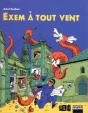 Exem A Tout Vent - Preview