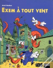 Exem A Tout Vent