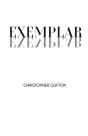 Exemplar - Preview