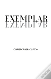 Exemplar