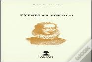 Exemplar Poetico