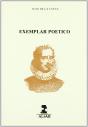 Exemplar Poetico - Preview