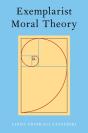 Exemplarist Moral Theory - Preview