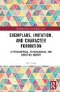 Exemplars, Imitation, And Character Formation - Preview