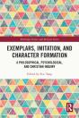 Exemplars, Imitation, And Character Formation - Preview
