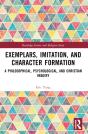 Exemplars, Imitation, And Character Formation - Preview