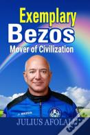 Exemplary Bezos
