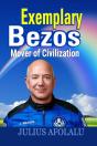 Exemplary Bezos - Preview