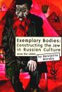 Exemplary Bodies - Preview