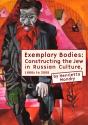 Exemplary Bodies - Preview