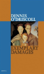Exemplary Damages - Preview