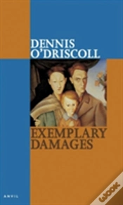 Capa do artigo Exemplary Damages