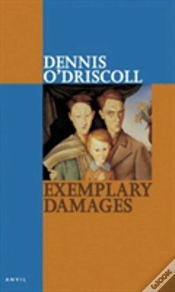 Capa do artigo Exemplary Damages