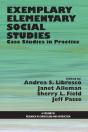 Exemplary Elementary Social Studies - Preview