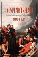 Exemplary England