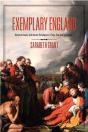 Exemplary England - Preview