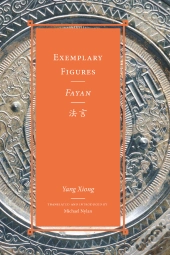 Exemplary Figures / Fayan