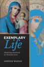 Exemplary Life - Preview