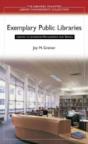 Exemplary Public Libraries - Preview