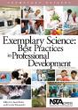 Exemplary Science - Preview