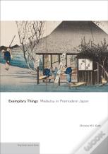 Exemplary Things
