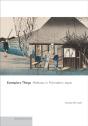 Exemplary Things - Preview
