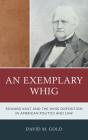 Exemplary Whig - Preview