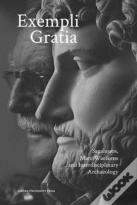 Exempli Gratia