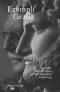 Exempli Gratia - Preview