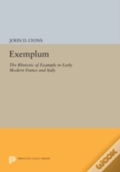 Exemplum