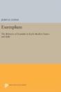 Exemplum - Preview